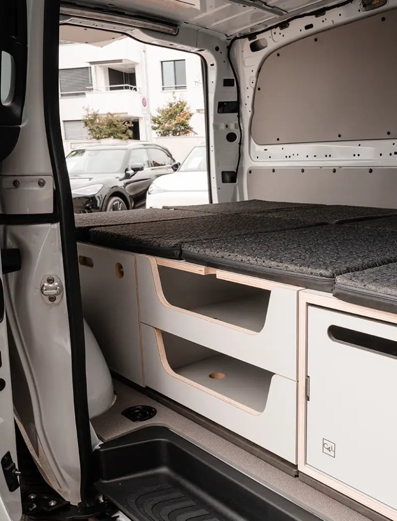 camper-lite-4.webp