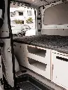 camper-lite-4.webp