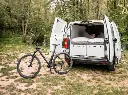 camper-lite.webp