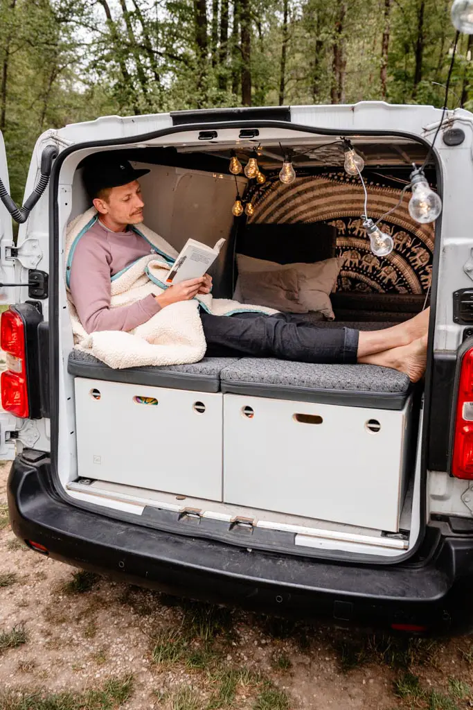 camper-lite-2.webp
