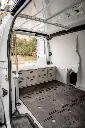 Franken-klein-473.webp