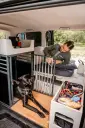 Camper Dog Pro