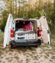 Camper Lite