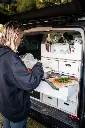 Camper Pro 