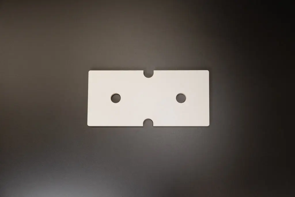 Bodensee Platte (Lieferzeit 90 Tage, 30 cm x 60 cm)