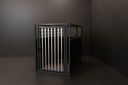 Cube San Bernadino
