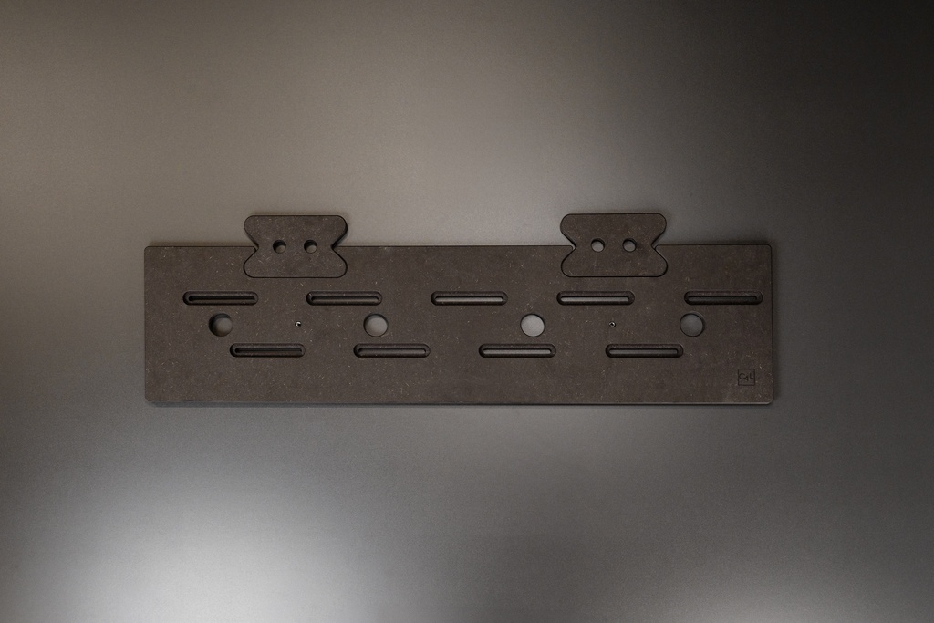 Plattform Standard 120*90