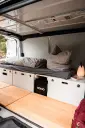 Camper Bike Lite
