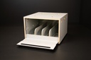 P-Cube Hochstollen