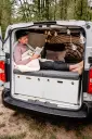 Camper Lite