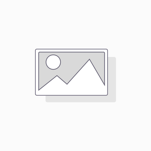 Pictogramm für Wengen